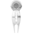 thumbnail image 1 of Golf Divot Repair Tool, Zinc Alloy Divot Tool, Portable Durable Practicing for Training Men Outdoor, 1 of 7