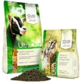 thumbnail image 4 of UltraCruz Goat Iron Charge® Plus, 4 lb, 4 of 5