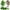 Other, variant on 3 Pieces 12 Inch Reptile Plants Set Artificial Hanging Silk Terrarium Plant Artificial Money Plant Hanging Vines with Suction Cups for Lizards Bearded Dragons Snake Geckos Hermit Crab Tank Decor