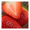 thumbnail image 3 of Fresa 850 g, 3 of 4