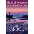 thumbnail image 1 of Pre-Owned The Harbour (Paperback) 1913401804 9781913401801, 1 of 2
