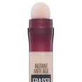 thumbnail image 2 of Corrector Maybelline Instant Antienvejecimiento Eye 03 Fair, 6,8 ml, 2 of 7