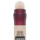 thumbnail image 2 of Corrector Maybelline Instant Antienvejecimiento Eye 03 Fair, 6,8 ml, 2 of 7