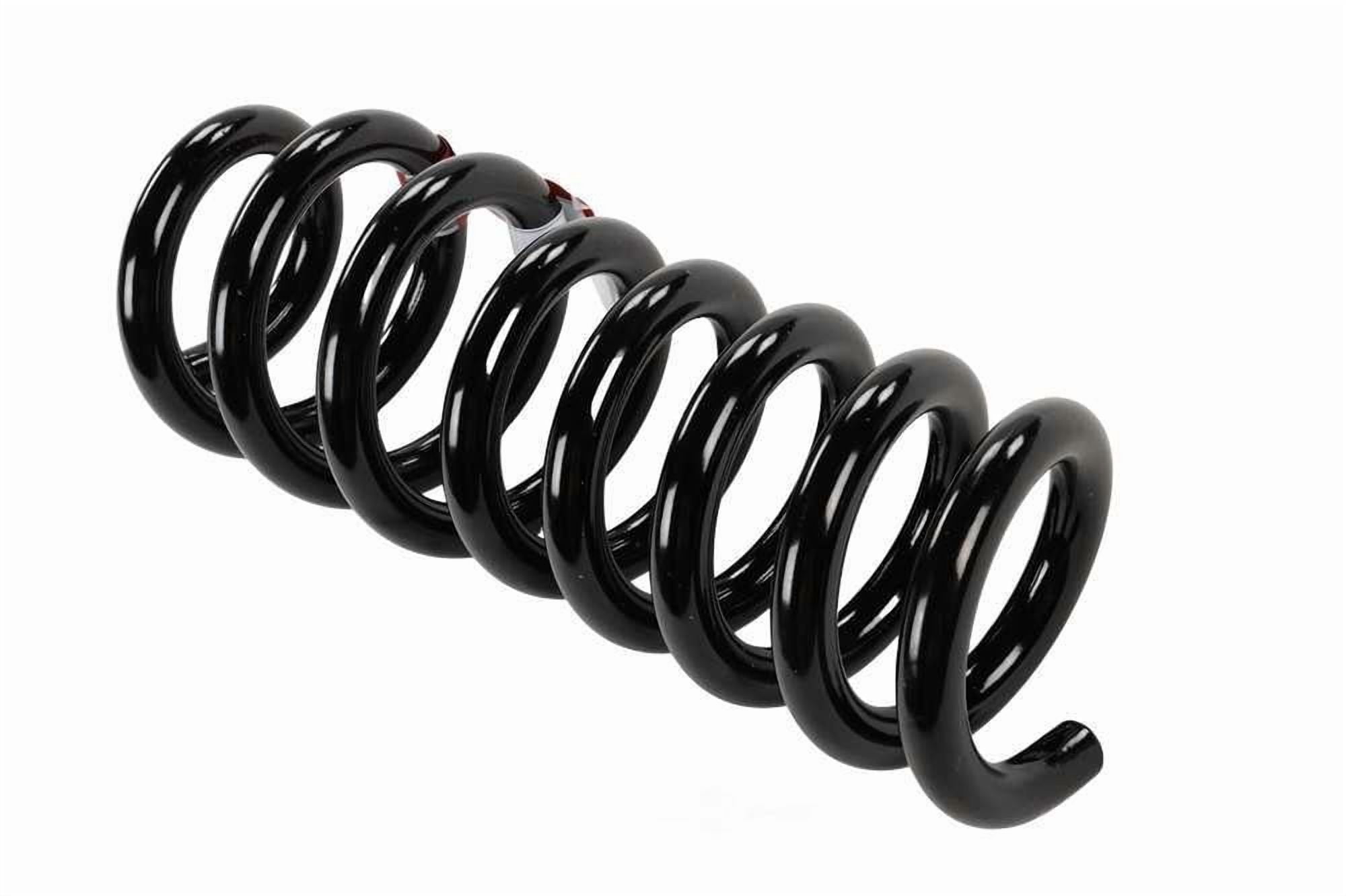 GM Genuine Parts 23136675 Rear Coil Spring