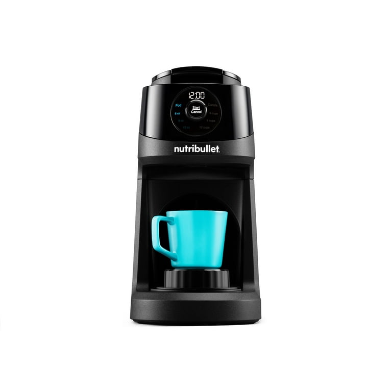 Coffee nutribullet online