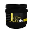 thumbnail image 1 of Ceragel ATM 450 g, 1 of 1