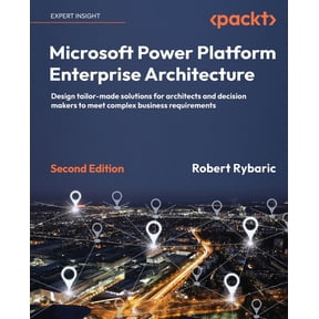 Systems Thinking: Managing Chaos and Complexity: A Platform for ...