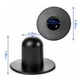 thumbnail image 2 of Juego de 2 tacos para Intex Pool & Compatible con Intex Pool esquí esquí Gafas de esquí, 2 of 5