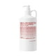 thumbnail image 1 of Malin Goetz Cilantro Acondicionador para el cabello Recambio 128 fl. Onz. - Permite hasta 15 recargas Acondiciona sin residuos Desenreda Hidrata intensamente para todo tipo de cabello y cuero cabellu, 1 of 1