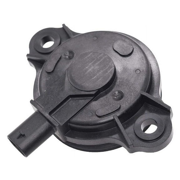 Variable Timing Solenoid - Compatible with 2012 - 2016 BMW 528i 2.0L 4-Cylinder 2013 2014 2015