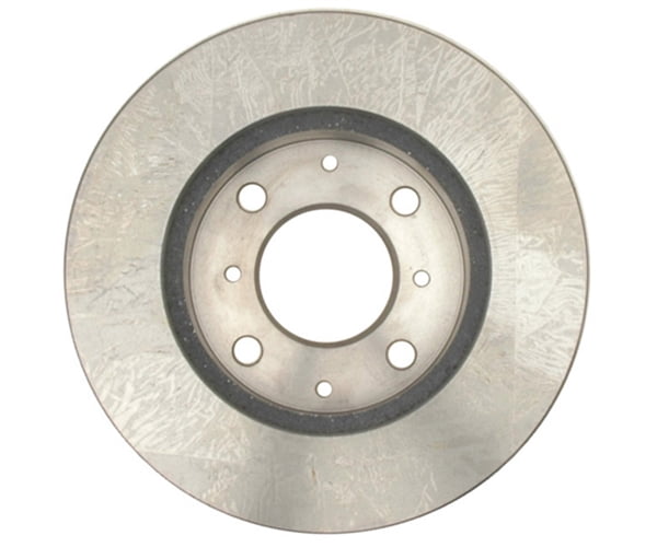 R-Line Rotors Fits select: 1984-1987 HONDA PRELUDE 1800, 1983 HONDA PRELUDE