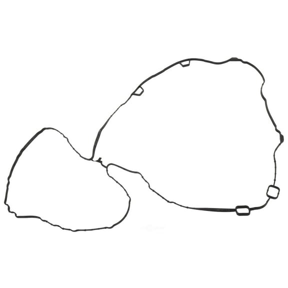 GM 55581627 Engine Valve Cover Gasket
