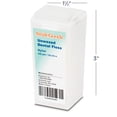thumbnail image 3 of Hilo dental Practicon SmileGoods sin cera 183 m de nailon, 3 of 3