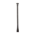 thumbnail image 3 of 1Pc Hard Alloy Stone Carving Chisel High Hardness Precise Cuts Smooth Lines Tool, 3 of 9