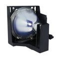 thumbnail image 4 of Original Philips Projector Lamp Replacement with Housing for Elmo 9393, 4 of 5