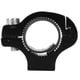 thumbnail image 4 of Bottle Holder, Solid Aluminum Alloy Cycling Cup Holder, Black Durable Firm High Strength For  Motorcycles ANGGREK Bicycle Handlebar Mount Bottle Holder, 4 of 8