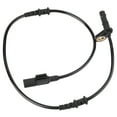 thumbnail image 3 of 2115401317 Car ABS Wheel Speed Sensor for Mercedes-Benz R230 W211 S211 C219, 3 of 8