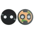 thumbnail image 4 of 1 Pcs For Motorola Moto G7 Power XT1955-1 Replacement Camera Lens Glass Tool, 4 of 5