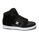 thumbnail image 1 of TENIS DC SHOES NEGRO PARA HOMBRE MANTECA ADYS100743BKW negro 275, 1 of 4