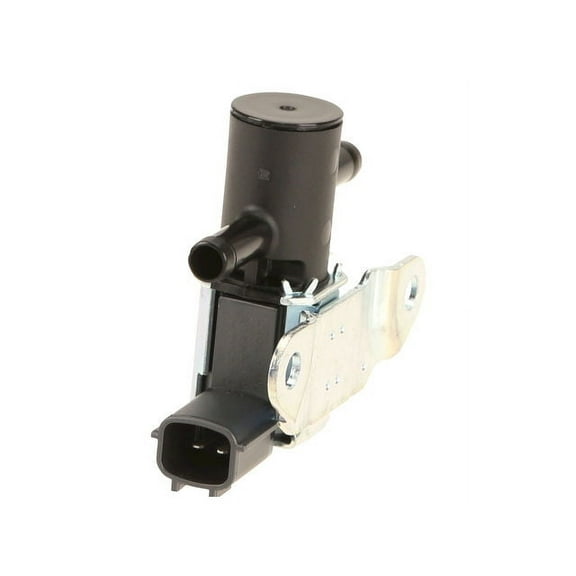 Purge Valve - Compatible with 2014 - 2015 INFINITI Q60