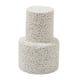 thumbnail image 4 of Tapón de mirilla para horno de cerámica, profesional, reemplazo directo, resistente, alto, de repuesto 9.1x6.1x4 cm, 4 of 9