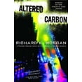 thumbnail image 2 of Carbone Modifié, Livre de Poche Richard K. Morgan, 2 of 2