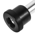 thumbnail image 3 of LIFKOME 1 Sets Golf Cart Leaf Spring Sleeves Rear Suspension Kits Metal Durability Resorts, 3 of 6