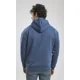 thumbnail image 2 of Sudadera Hoodie Estampada C&a De Hombre, 2 of 7