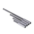 thumbnail image 3 of 4 Pcs Adaptateur Tournevis Magnétique pour Tige Hexagonale, Support de Bit Magnétique, Barre d'Extension, 3 of 8