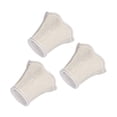thumbnail image 4 of Lamp Accessory, Interior Decoration E14 Safe To Use Fabric Lamp Shade High Transmittance Lamp Shade For Hotels For Bedrooms For Halls For Home ANGGREK AGX1509, 4 of 8