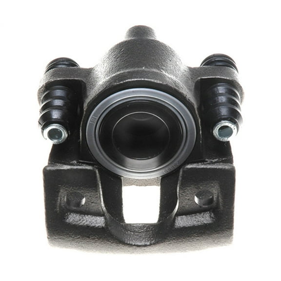 Raybestos Brakes Disc Brake Caliper P/N:Frc11528 Fits select: 2004-2011 FORD F150, 2006-2008 LINCOLN MARK LT