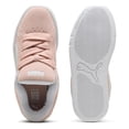 thumbnail image 4 of Tenis Puma Mujer Urbano Casual rosa 22.5, 4 of 4