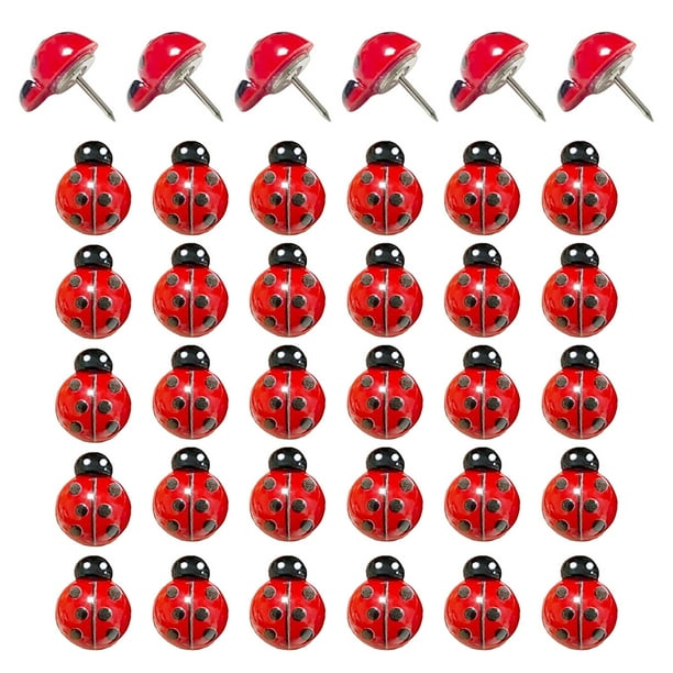 30 para 30 30 Cute Nail Decorations Image Clip