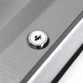 thumbnail image 3 of Caja Fuerte En Forma De Libro Falso Cerradura Para Guardar, 3 of 4