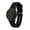 Black, variant on new-celestial-cool-magnetic-suspension-watch-men