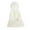 White, variant on WNEGSTG UNISEX Beanie with Pom Pom, Winter Hats for Women Fashion Knit Warm Skull Cap, Womens Beanie for Cold Weather