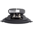 thumbnail image 4 of Par Kicker 43Dsc504 Dsc50 200 Watt 5.25"" 5 1/4"" Altavoces de audio para automóvil de 2 vías Ds50, 4 of 9