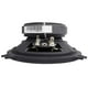 thumbnail image 4 of Par Kicker 43Dsc504 Dsc50 200 Watt 5.25"" 5 1/4"" Altavoces de audio para automóvil de 2 vías Ds50, 4 of 9