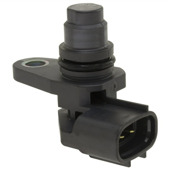 Engine Camshaft Position Sensor
