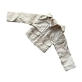 thumbnail image 3 of Chaqueta de Modelo de Moda para Figuras de Acción a Escala 1:6 para Figuras de Acción de 12'', 3 of 9