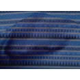 thumbnail image 4 of oneOone Cotton Cambric Fabric Geometric Ikat Print Fabric BTY 56 Inch Wide, 4 of 4