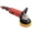Red, variant on 1580W Car Polishing Machine Set with 7 Variable Speeds, 7 Gears (500-3300rpm) Household Polishing Machine Orange