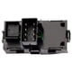 thumbnail image 2 of Interruptor de Eléctrica Interior Los Interruptores Reemplazar Reemplazar para El Reemplazo de, 2 of 6