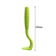 thumbnail image 5 of Extractor de pulgas para ácaros de mascotas Clip para insectos peines de limpieza para perros y gatos gancho Hugtrwg Para estrenar, 5 of 5