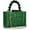 Dark Green, variant on Acrylic Purses Evening Clutch Bag Marbling Handbags for Women Cross Body Bag with Pearl Chain Formal Wedding Prom Party