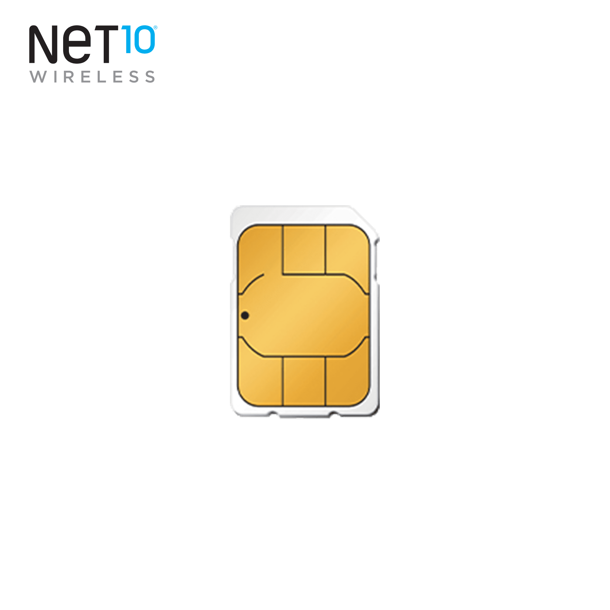 att sim card activation