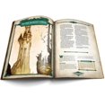 thumbnail image 2 of Guía de inicio rápido de RPG Booklet Free League Publishing Dragonbane, 2 of 5