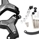 thumbnail image 5 of Deslizadores de protección de accesorios de protección lateral del motor aptos para 2021-2022, 5 of 7