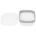 thumbnail image 1 of Bathroom Accessory, No Leakage  Container, Bathroom For Children Adult Home, 1 of 8