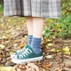 thumbnail image 4 of Calcetines de lana de conejo de tubo grueso de otoño e invierno, calcetines de mujer, calcetines cálidos para mujer, 4 of 6